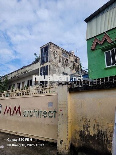 💫Xưởng cho thuê DT 20X120m Đường XE CTENER