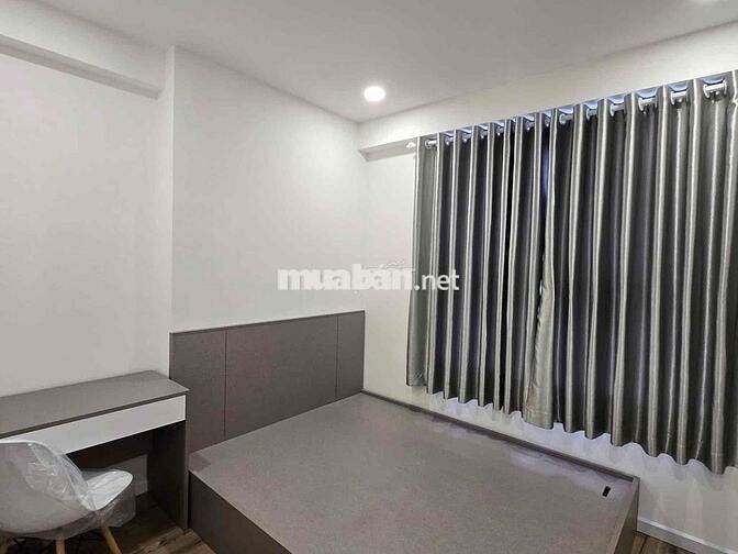 CHO THUÊ CĂN HỘ 2 PHÒNG NGỦ CC THE MAISON XEM NHẬN NGAY CĂN HỘ