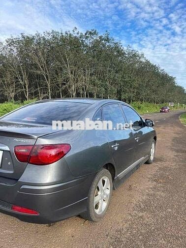 Hyundai Accent 2012 - 130000 km