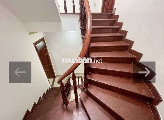 NHÀ ĐẸP BÌNH TÂN - KDC NAM HÙNG VƯƠNG - CHỈ 8.9 TỶ - CHỦ GẤP BÁN