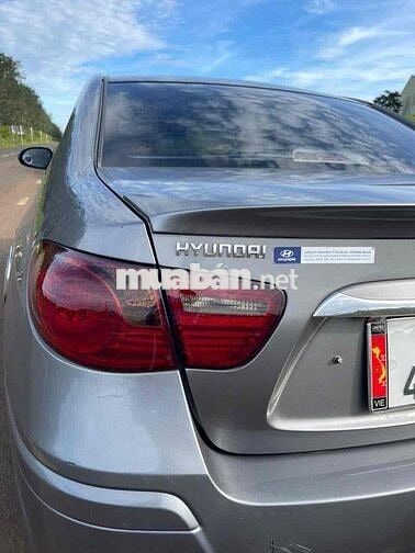 Hyundai Accent 2012 - 130000 km