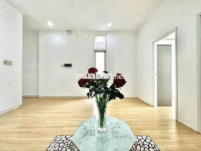 CH 2 PHÒNG NGỦ - FULL NỘI THẤT CAO CẤP KẾ CẦU THỊ NGHÈ