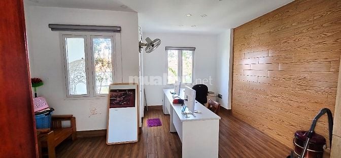 Cho thuê nhà nguyên căn MT quận 12