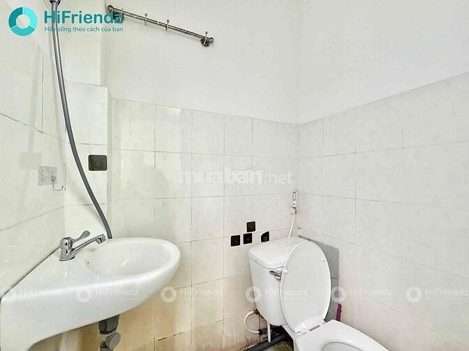 ✨ siêu phẩm studio tách bếp full nội thất - máy giặt riêng - hàng hiếm