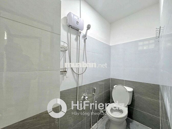 🏡 CĂN HỘ MINI 25M2 TÁCH BẾP CỬA SỔ FULL NỘI THẤT SÁT ĐAỊ HỌC BÁCH KHOA