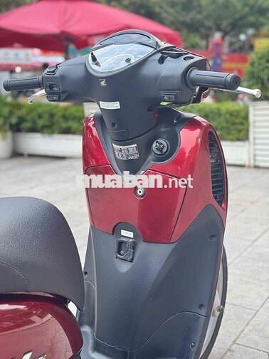 Sh 150fi nhập ý 2009 thân cơ treo máy còn zin