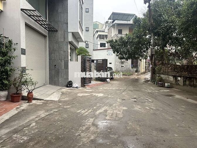 Bán nhà 6 tầng Ngọc Thuỵ,Gara ôtô, thang máy,DT 41m, Giá chỉ 11 tỷ Bán nhà 6 tầng Ngọc Thuỵ,Gara ôtô, thang máy,DT 41m, Giá chỉ 11 tỷ