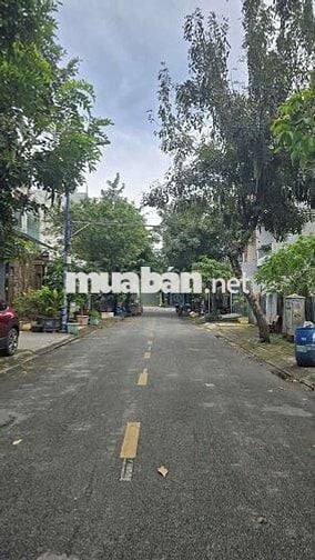 📕 NHÀ CHO THUÊ ĐƯỜNG CN1 .P.TÂY THẠNH.DT 5×21M 4 LẦU 9PN .5WC