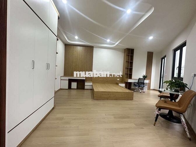 Bán nhà 6 tầng Ngọc Thuỵ,Gara ôtô, thang máy,DT 41m, Giá chỉ 11 tỷ Bán nhà 6 tầng Ngọc Thuỵ,Gara ôtô, thang máy,DT 41m, Giá chỉ 11 tỷ