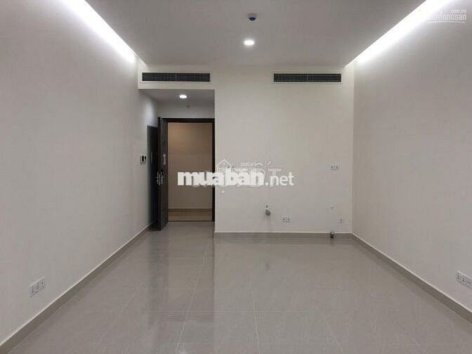 Cho Thuê Căn 2pn Lavita charm lầu cao,View Ngoài, Miễn tiếp trung gian