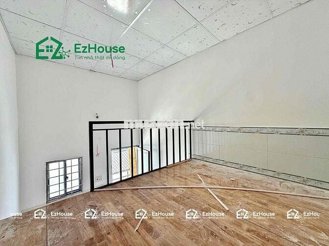 🏡 Trống sẵn Phòng Bancol - Full nội thất 🔥🔥🔥