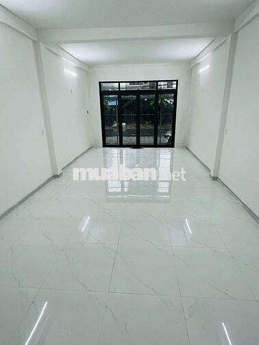 Cho thuê nhà 2 tầng mt sát chợ cẩm lệ ,khuê trung