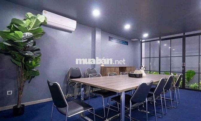 SIÊU PHẨM QUẬN 7 - GIÁP PHÚ MỸ HƯNG , 75m2 - 4 tầng - 45tr/th