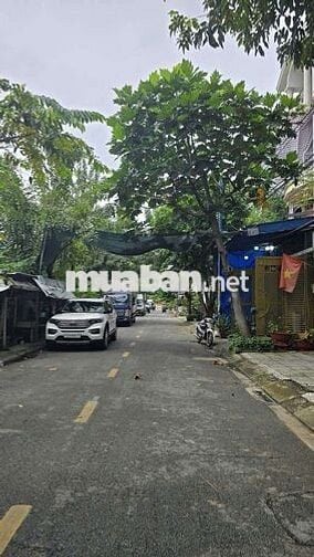 📕 NHÀ CHO THUÊ ĐƯỜNG CN1 .P.TÂY THẠNH.DT 5×21M 4 LẦU 9PN .5WC