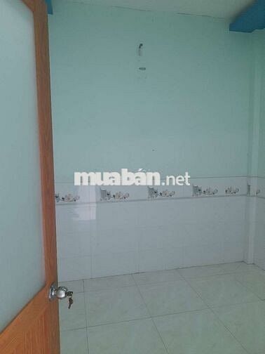 Cho thuê nhà mặt tiền nguyên căn