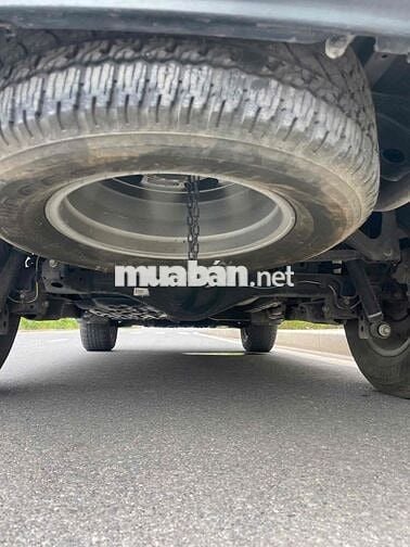 Toyota Fortuner 2.7V 4x2 sx 2019 siêu đẹp