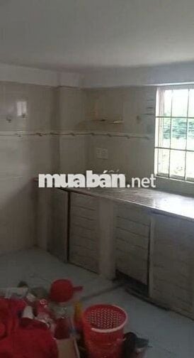 Chính chủ bán căn hộ NOXH Becamex Hòa Lợi – Bình Dương