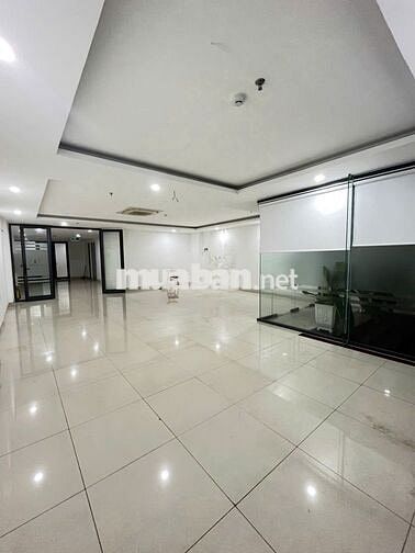 VĂN PHÒNG GẦN CẦU SÔNG HÀN KHU SƠN TRÀ