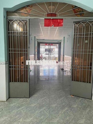 Cho thuê nhà mặt tiền ở & kd, kho & sx, văn phòng