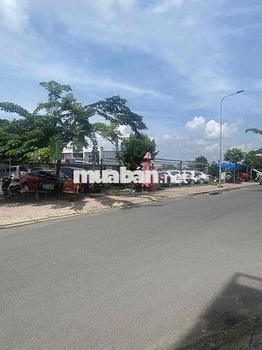 Bán chung cư tầng 6 38m2 Vĩnh Lộc A D’gold