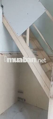 Chính chủ bán căn hộ NOXH Becamex Hòa Lợi – Bình Dương