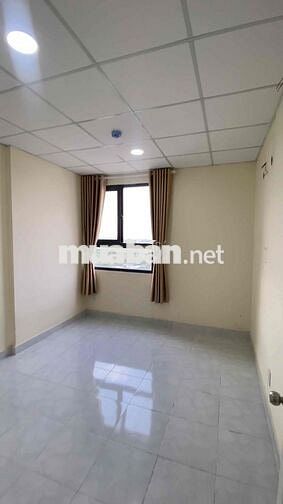 Bán chung cư tầng 6 38m2 Vĩnh Lộc A D’gold