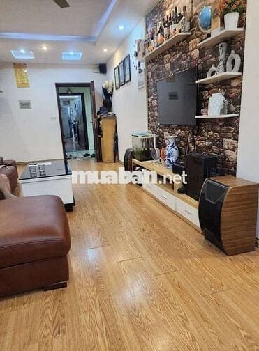 Căn hộ 75m² KĐT Mới Sài Đồng – Full Nội Thất – Giá Hơn 4 Tỷ! Căn hộ 75m² KĐT Mới Sài Đồng – Full Nội Thất – Giá Hơn 4 Tỷ!