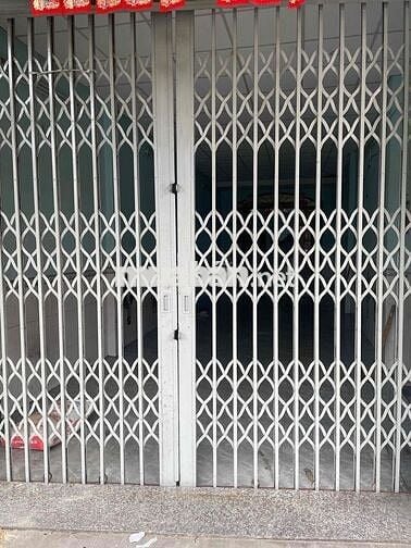 Cho thuê nhà mặt tiền ở & kd, kho & sx, văn phòng