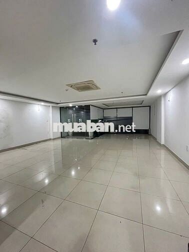 VĂN PHÒNG GẦN CẦU SÔNG HÀN KHU SƠN TRÀ