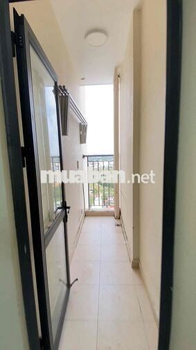 Bán chung cư tầng 6 38m2 Vĩnh Lộc A D’gold