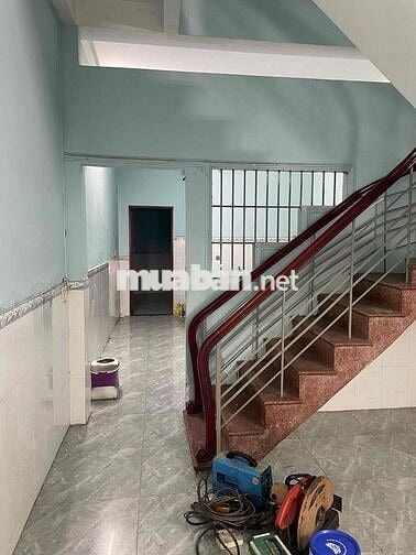 Cho thuê nhà mặt tiền ở & kd, kho & sx, văn phòng