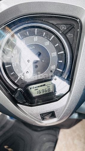 🌟Thanh lý Lead 4val đời 2022 BSTP chính chủ🌟