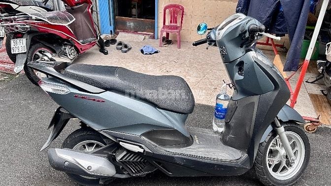 🌟Thanh lý Lead 4val đời 2022 BSTP chính chủ🌟