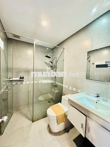 ⚡️CĂN HỘ 2PN NGUYỄN VĂN THOẠI - GẦN BIỂN