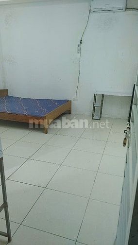 CHO THUÊ PHÒNG TRỌ TRUNG TÂM CẦU GIẤY ĐỦ TIỆN NGHI GIÁ CỰC TỐT