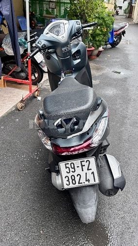 🌟Thanh lý Lead 4val đời 2022 BSTP chính chủ🌟