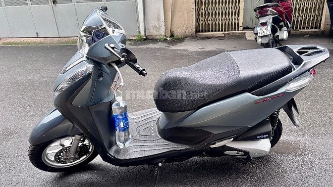 🌟Thanh lý Lead 4val đời 2022 BSTP chính chủ🌟