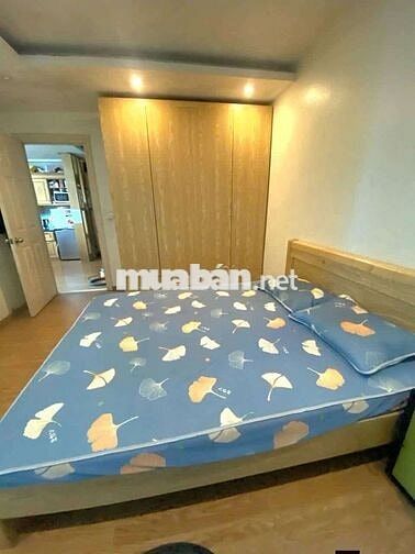 Căn hộ 75m² KĐT Mới Sài Đồng – Full Nội Thất – Giá Hơn 4 Tỷ! Căn hộ 75m² KĐT Mới Sài Đồng – Full Nội Thất – Giá Hơn 4 Tỷ!