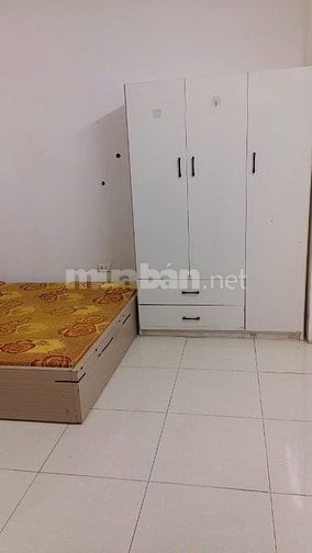 CHO THUÊ PHÒNG TRỌ TRUNG TÂM CẦU GIẤY ĐỦ TIỆN NGHI GIÁ CỰC TỐT