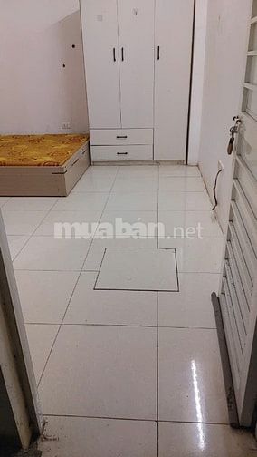 CHO THUÊ PHÒNG TRỌ TRUNG TÂM CẦU GIẤY ĐỦ TIỆN NGHI GIÁ CỰC TỐT