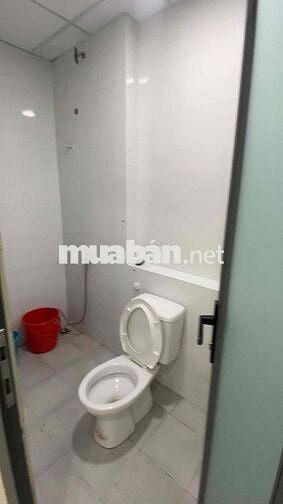 Bán chung cư tầng 6 38m2 Vĩnh Lộc A D’gold