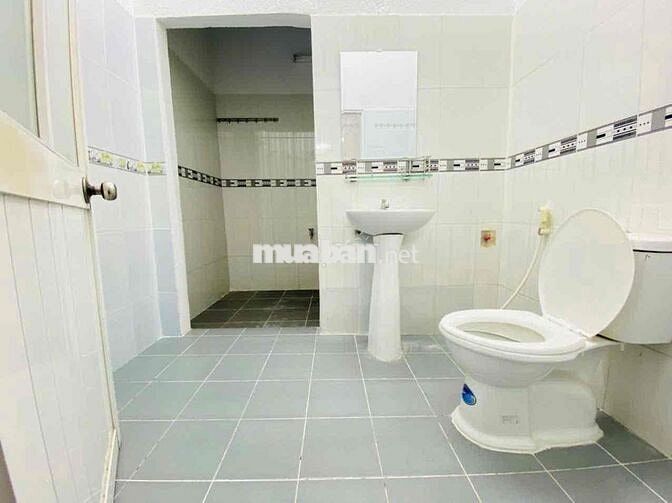 🍀Full Nội Thất - Ban công - Gần Vòng Xoay Lê Đại Hành