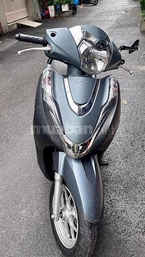 🌟Thanh lý Lead 4val đời 2022 BSTP chính chủ🌟