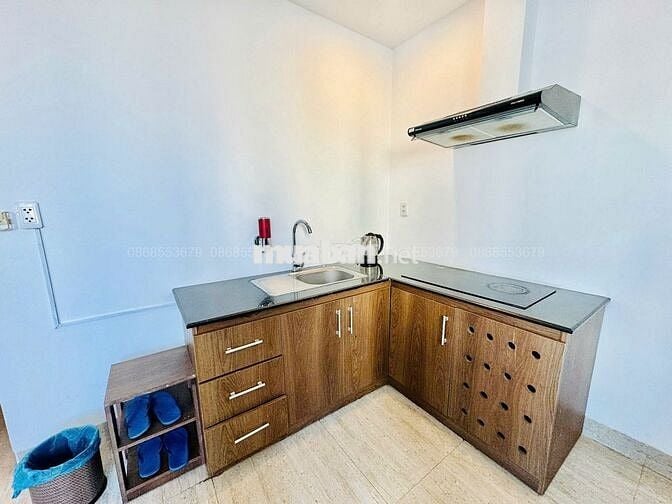 ⚡️CĂN HỘ 2PN NGUYỄN VĂN THOẠI - GẦN BIỂN