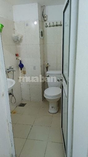 CHO THUÊ PHÒNG TRỌ TRUNG TÂM CẦU GIẤY ĐỦ TIỆN NGHI GIÁ CỰC TỐT