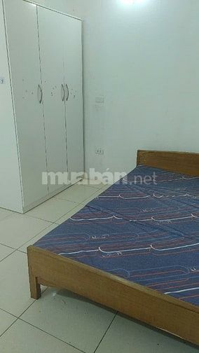 CHO THUÊ PHÒNG TRỌ TRUNG TÂM CẦU GIẤY ĐỦ TIỆN NGHI GIÁ CỰC TỐT