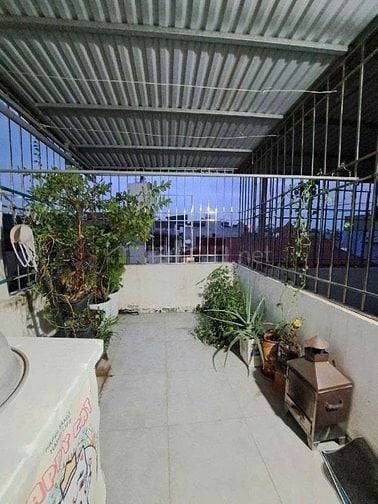 BÁN NHÀ  THANH LÂN – VĨNH HƯNG, HOÀNG MAI – SỔ ĐỎ CẦM TAY CHỈ 3,95 TỶ