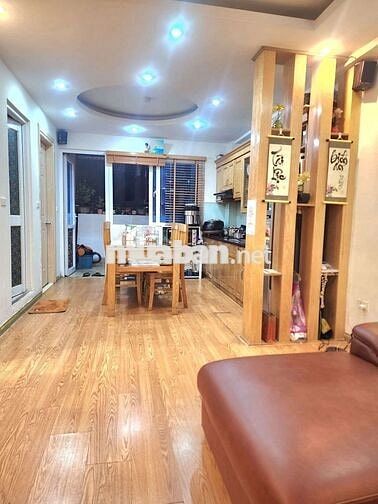 Căn hộ 75m² KĐT Mới Sài Đồng – Full Nội Thất – Giá Hơn 4 Tỷ! Căn hộ 75m² KĐT Mới Sài Đồng – Full Nội Thất – Giá Hơn 4 Tỷ!