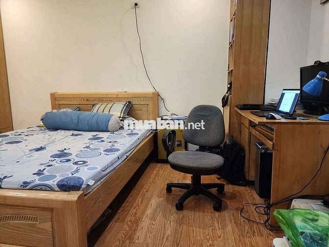 Căn hộ 75m² KĐT Mới Sài Đồng – Full Nội Thất – Giá Hơn 4 Tỷ! Căn hộ 75m² KĐT Mới Sài Đồng – Full Nội Thất – Giá Hơn 4 Tỷ!