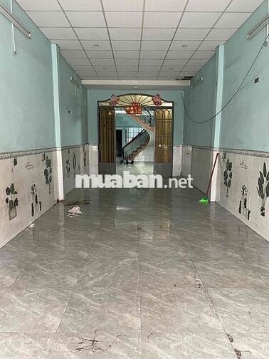 Cho thuê nhà mặt tiền ở & kd, kho & sx, văn phòng